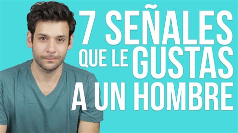 como saber si le gusto a un hombre timido|Como saber si le gustas a un chico timido: El test definitivo